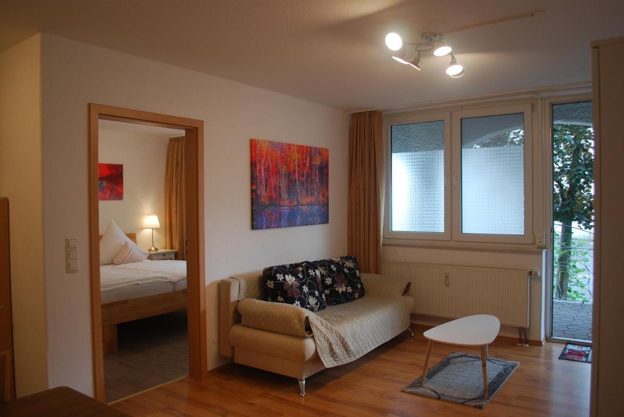 Hotel Princess Rodenbach  Exterior photo